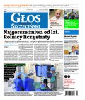 Głos Szczeciński