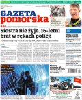 Gazeta Pomorska