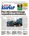 Polska Kurier Lubelski