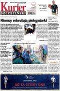 Kurier Szczeciński