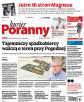 Kurier Poranny