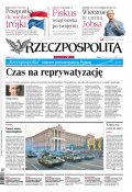 Rzeczpospolita