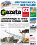 Polska Gazeta Wrocławska