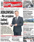 Super Nowości
