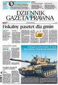 Dziennik Gazeta Prawna