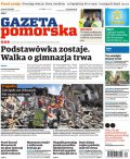 Gazeta Pomorska