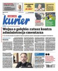 Polska Kurier Lubelski