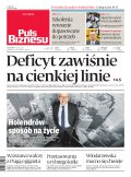 Puls Biznesu