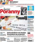 Kurier Poranny