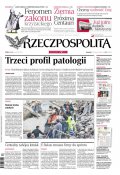 Rzeczpospolita