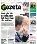 Polska Gazeta Wrocławska