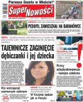 Super Nowości