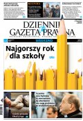 Dziennik Gazeta Prawna