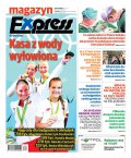 Express Bydgoski
