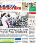 Gazeta Pomorska