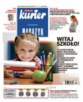 Polska Kurier Lubelski