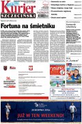 Kurier Szczeciński