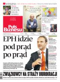 Puls Biznesu