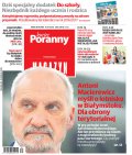 Kurier Poranny