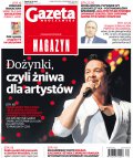 Polska Gazeta Wrocławska