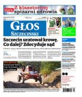 Głos Szczeciński