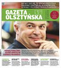 Gazeta Olsztyńska