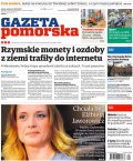 Gazeta Pomorska