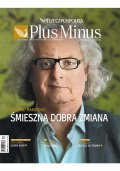 Rzeczpospolita