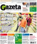 Polska Gazeta Wrocławska