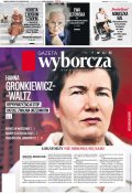 Gazeta Wyborcza