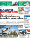 Gazeta Pomorska