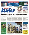 Polska Kurier Lubelski