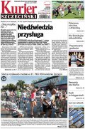 Kurier Szczeciński