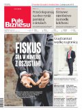 Puls Biznesu