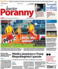 Kurier Poranny