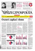 Rzeczpospolita