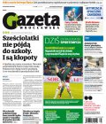 Polska Gazeta Wrocławska