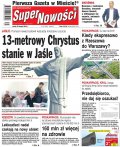 Super Nowości