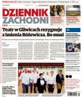 Polska Dziennik Zachodni