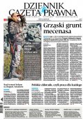 Dziennik Gazeta Prawna