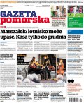 Gazeta Pomorska