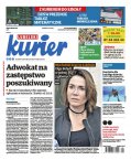 Polska Kurier Lubelski