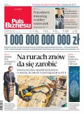 Puls Biznesu