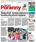 Kurier Poranny