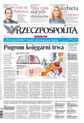 Rzeczpospolita