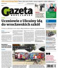 Polska Gazeta Wrocławska