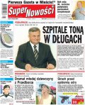 Super Nowości