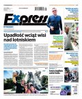 Express Bydgoski