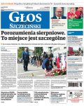 Głos Szczeciński