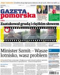 Gazeta Pomorska